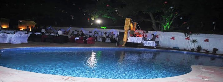 2469/Hotel Satya Ashoka - Jabalpur 13.jpg